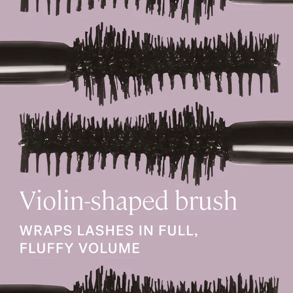 Ilia Fullest Volumizing Maskara