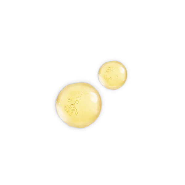 CT Collagen Superfusion Facial Oil