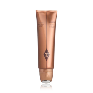 CT Supermodel Body highlighter