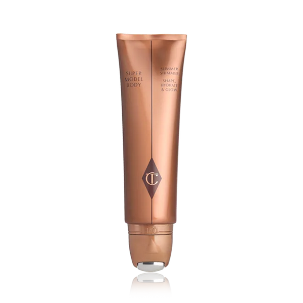 CT Supermodel Body highlighter