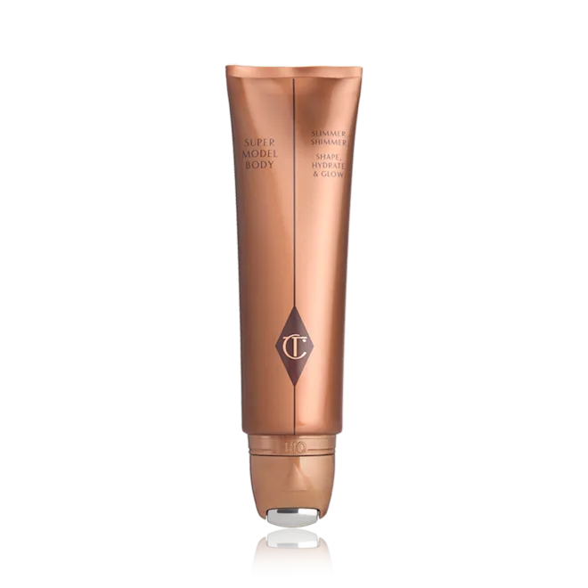 CT Supermodel Body Highlighter
