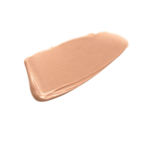 CT Supermodel Body highlighter