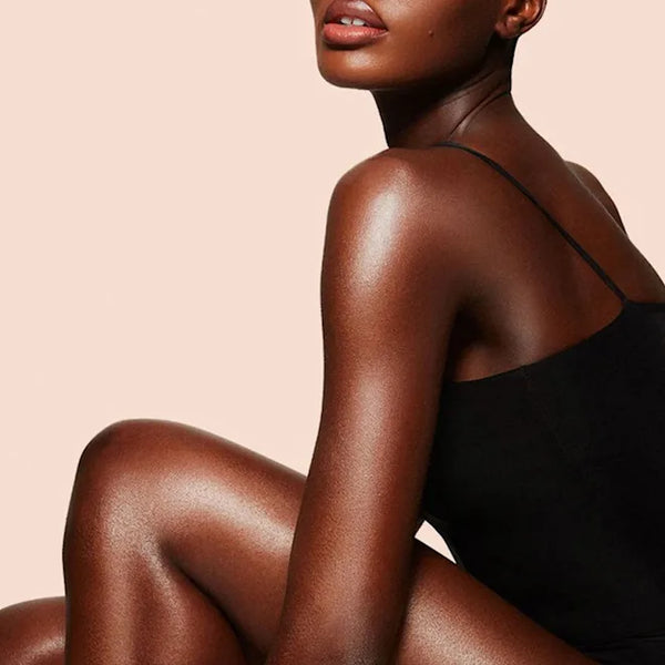 CT Supermodel Body highlighter
