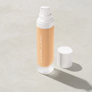 Fenty Beauty Pro Filt’r Soft Matte Longwear Foundation