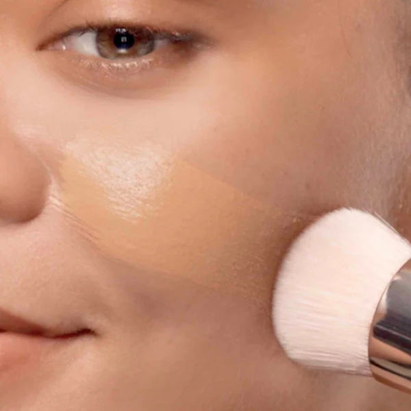 Fenty Beauty Pro Filt’r Soft Matte Longwear Foundation