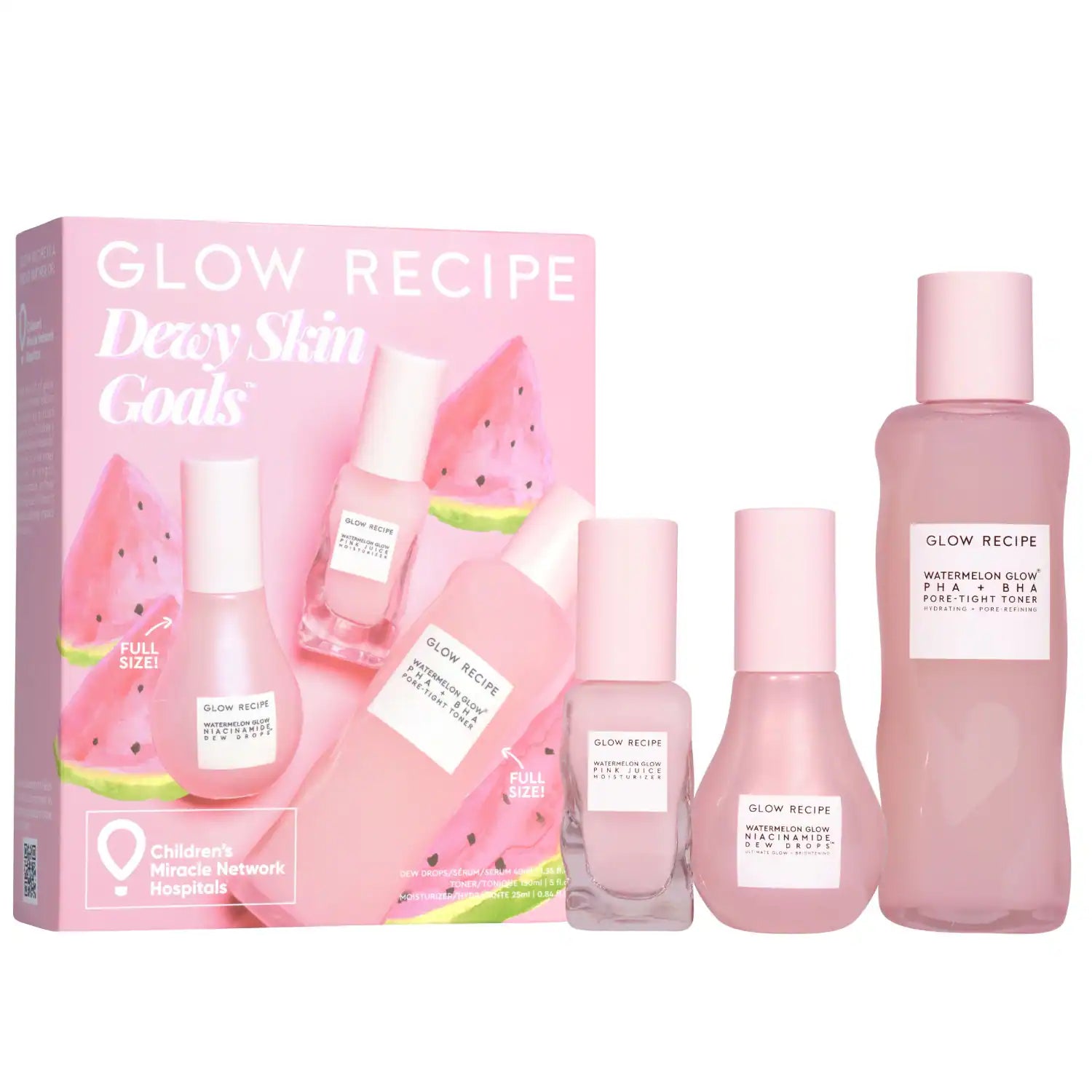 Glow Recipe Dewy Skin Goals Noar rs glow-recipe-dewy-skin-goals-noar-rs