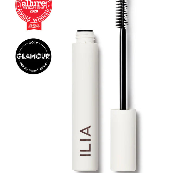 Ilia Limitless Lash Mascara