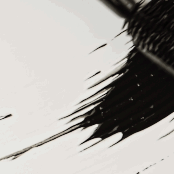Ilia Limitless Lash Mascara