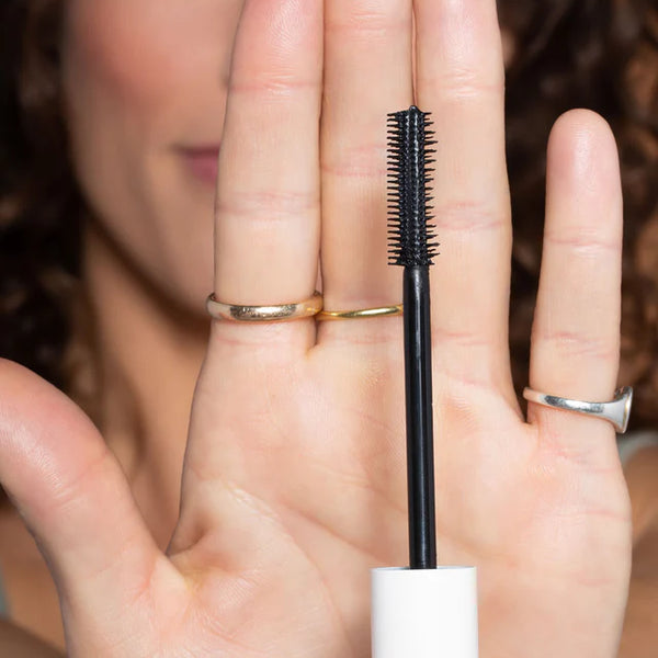 Ilia Limitless Lash Mascara
