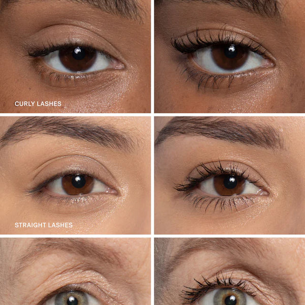 Ilia Limitless Lash Mascara