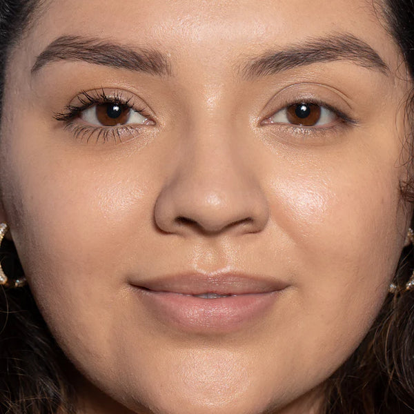 Ilia Limitless Lash Mascara