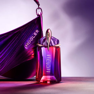 Thierry Mugler alien hypersense