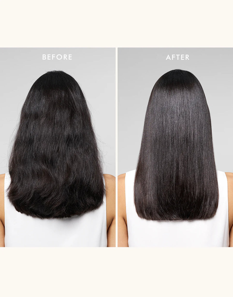 Moroccanoil maska ​​za visoki sjaj