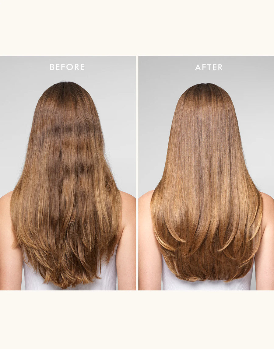 Moroccanoil maska ​​za visoki sjaj