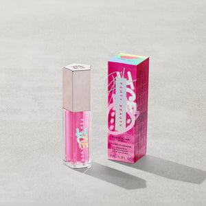 Fenty Beauty Gloss Bomb Ice Cooling Lip Luminizer