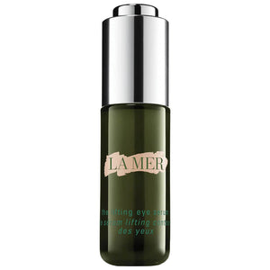 La Mer Lifting Eye Serum
