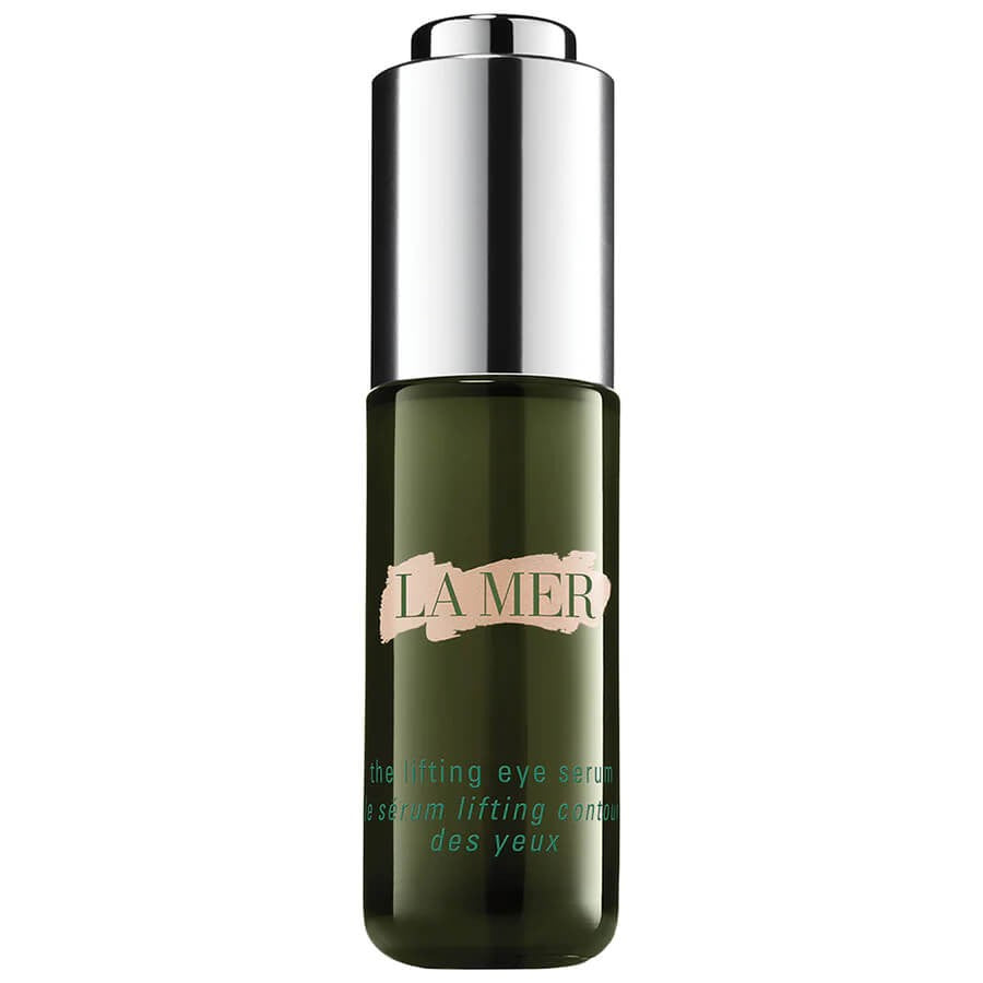 La Mer Lifting Eye Serum