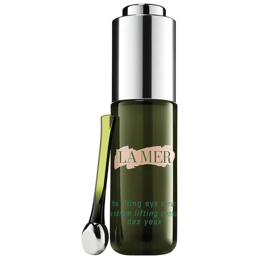 La Mer Lifting Eye Serum