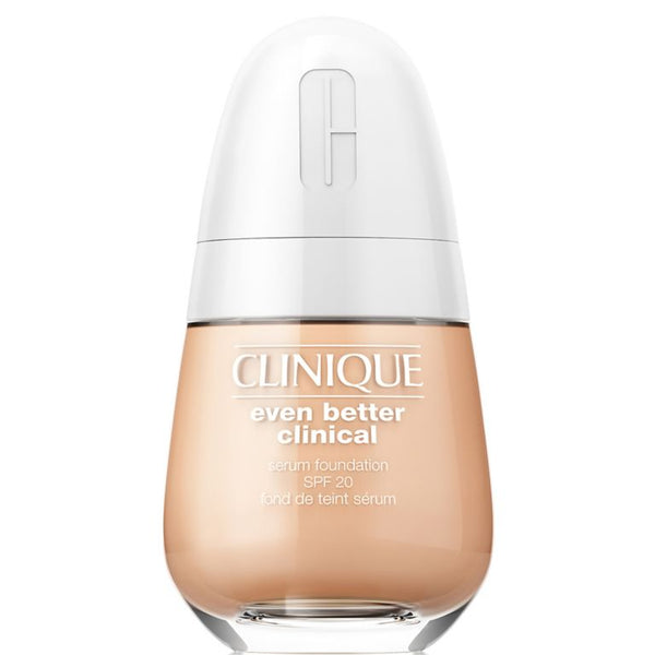 Clinique Even Better Clinical Serum Foundation