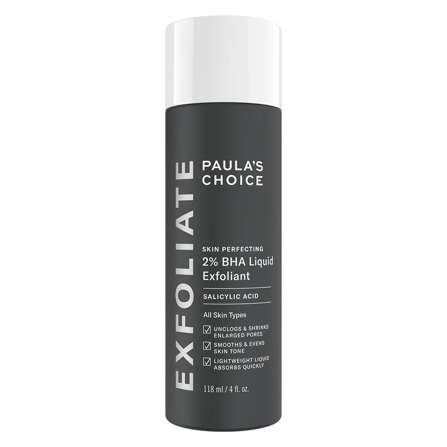Paula's Choice tekući piling za savršenu kožu s 2% BHA