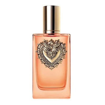 D&amp;G Devotion Intense Eau de Parfum