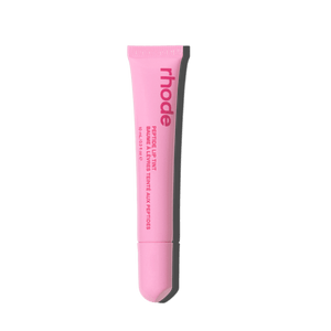 Peptide Lip Tint nijansa Jelly Bean