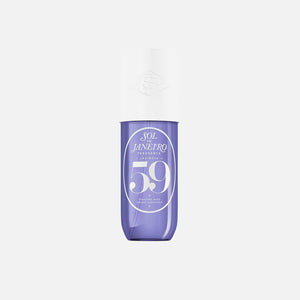 Sol De Janeiro Cheirosa 59 Mist