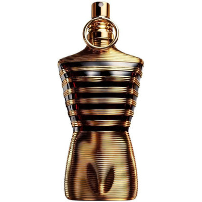 Jean Paul Gaultier Le Male Elixir