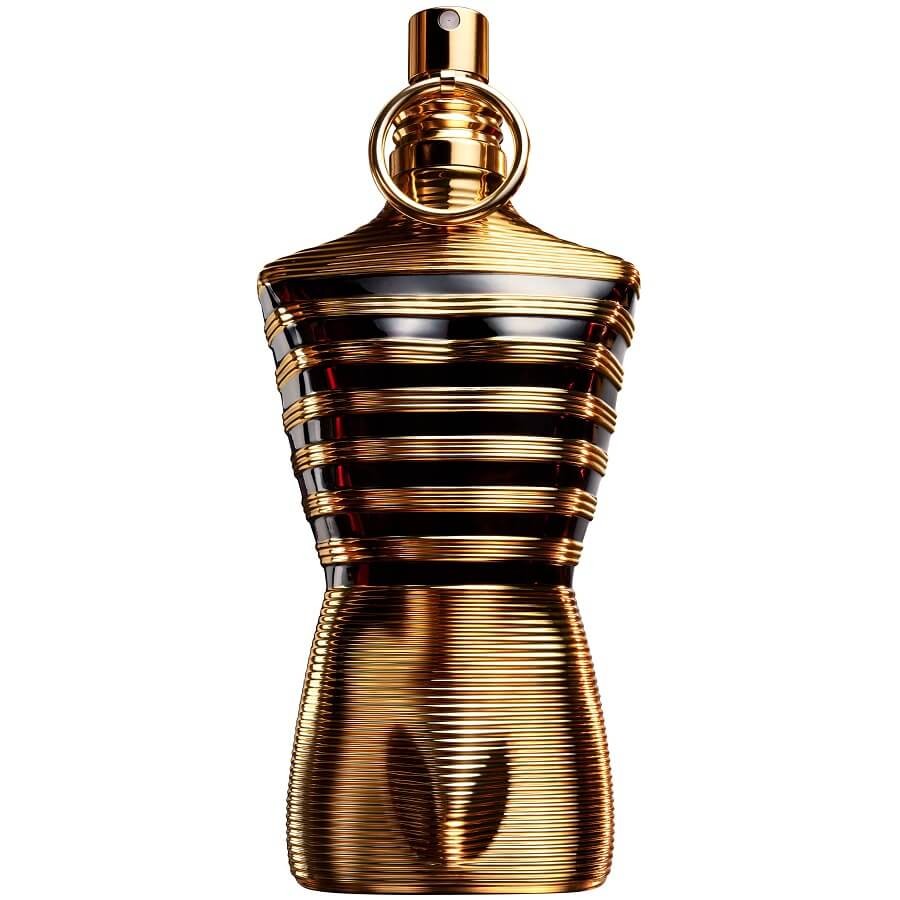 Jean Paul Gaultier Le Male Elixir