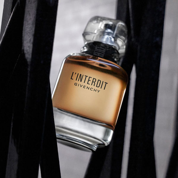 Givenchy L’Interdit Eau de Parfum