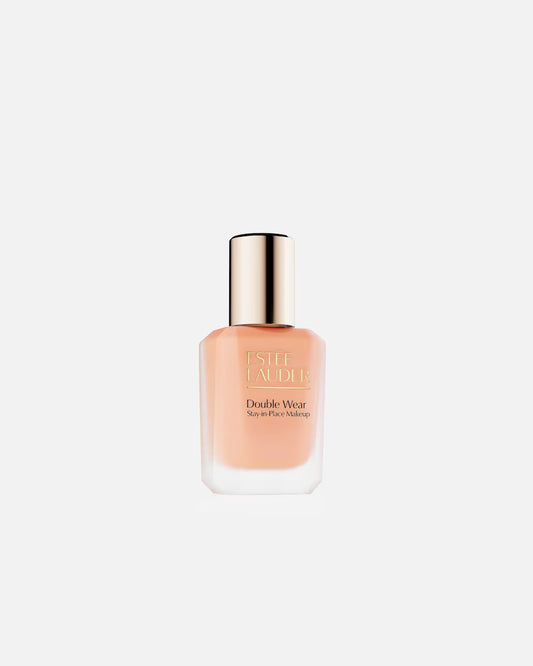 Estee Lauder Double Wear Stay In Place Make Up