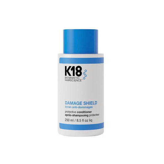 K18 Damage Shield Protective Conditioner