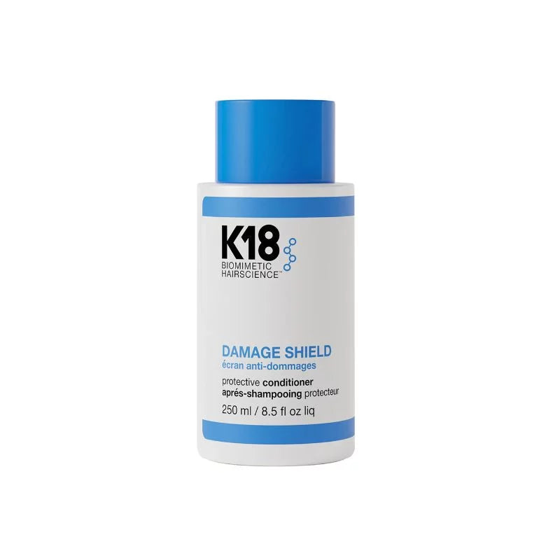 K18 Damage Shield zaštitni regenerator
