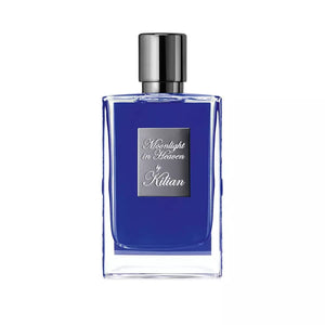 Kilian Moonlight in Heaven Eau de Parfum