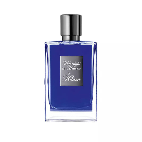 Kilian Moonlight in Heaven Eau de Parfum