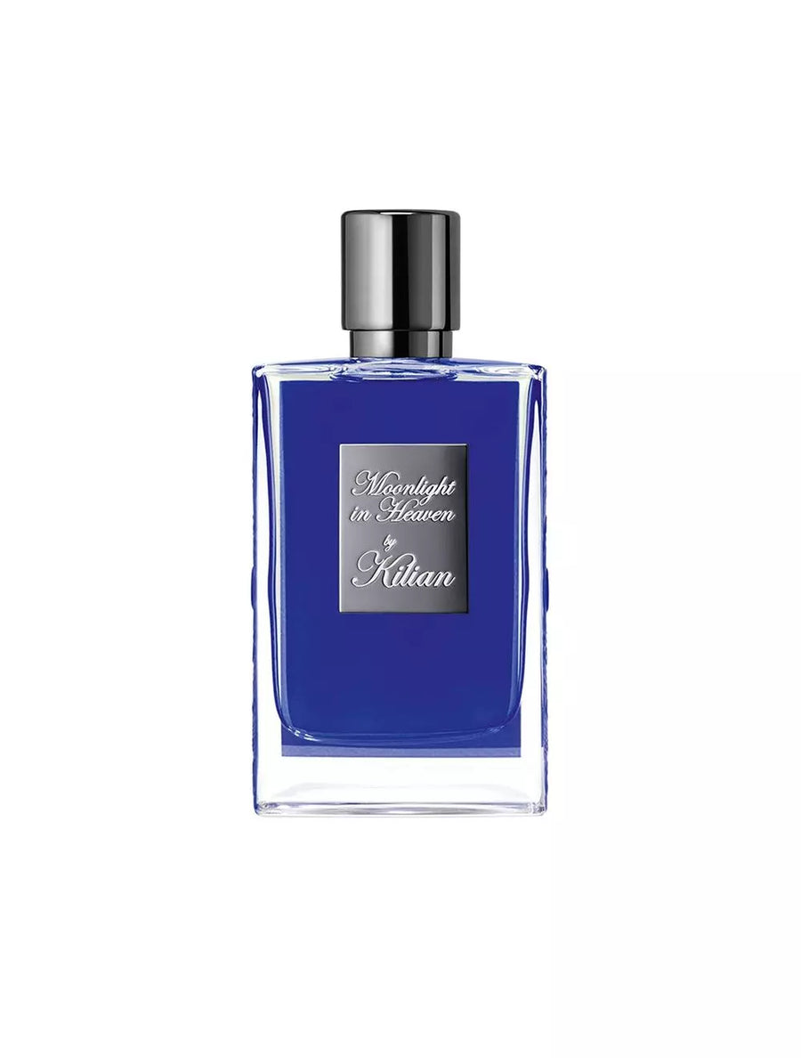 Kilian Moonlight in Heaven Eau de Parfum