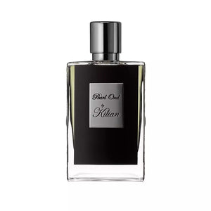 Kilian Pearl Oud Eau de Parfum
