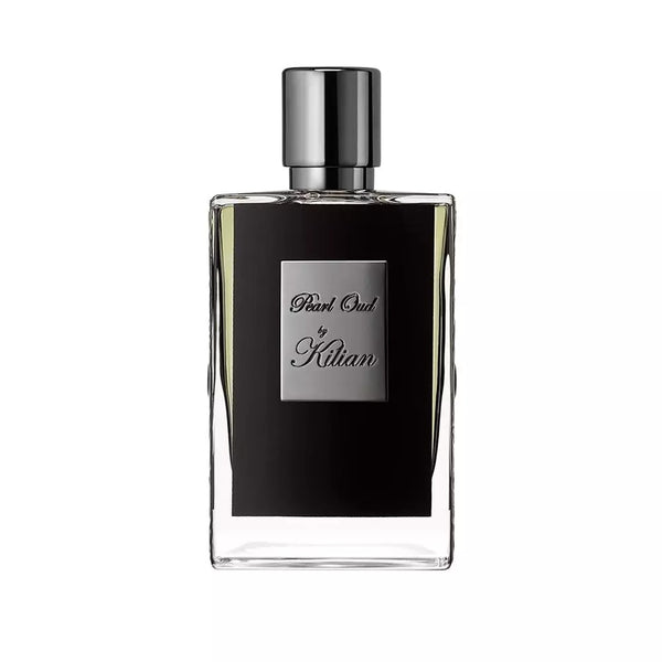 Kilian Pearl Oud Eau de Parfum
