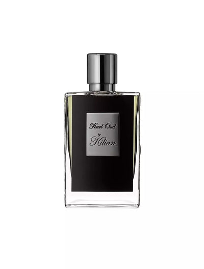 Kilian Pearl Oud Eau de Parfum