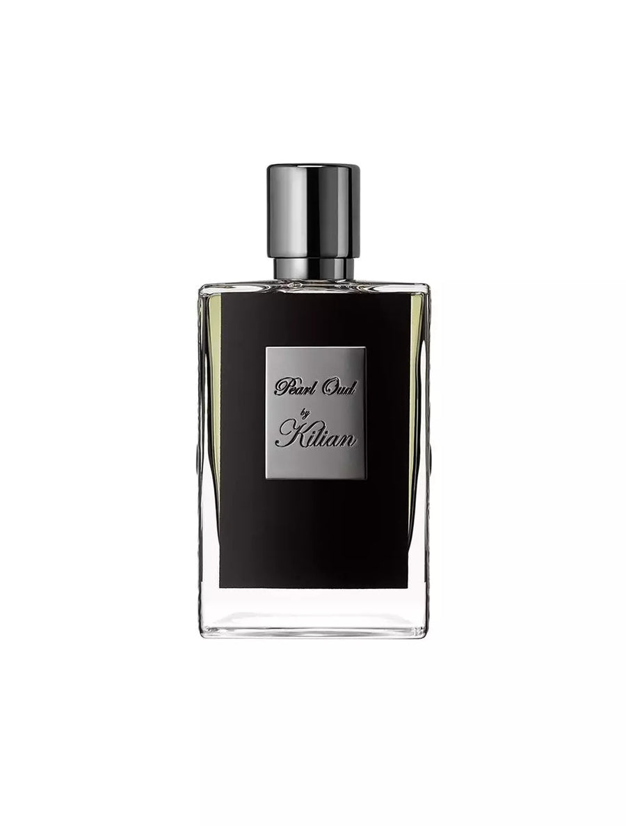 Kilian Pearl Oud Eau de Parfum