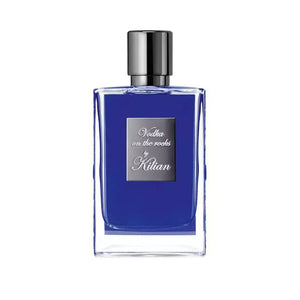 Kilian Vodka on the Rocks Eau de Parfum