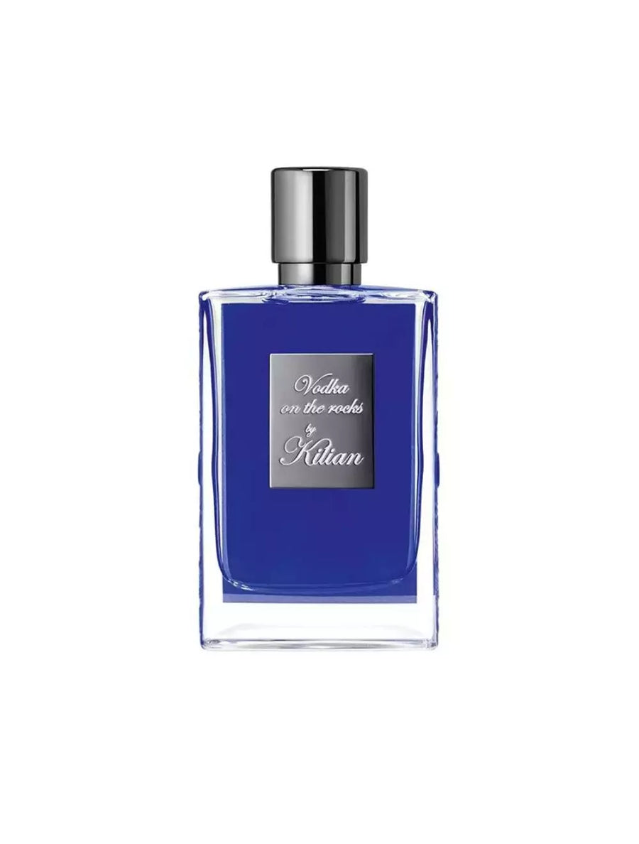 Kilian Vodka on the Rocks Eau de Parfum