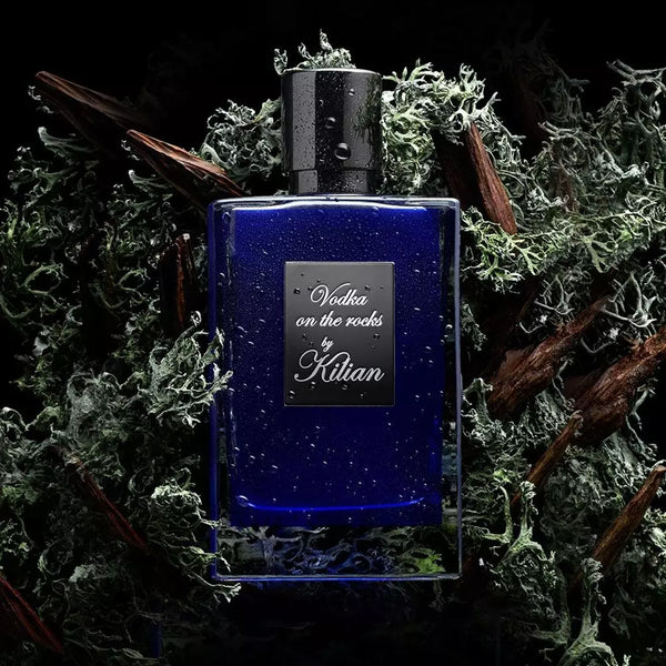 Kilian Vodka on the Rocks Eau de Parfum
