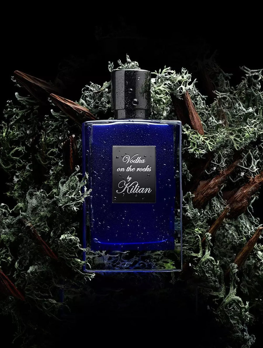 Kilian Vodka on the Rocks Eau de Parfum