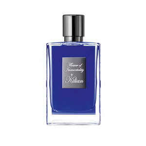 Kilian Flower of Immortality Eau de Parfum