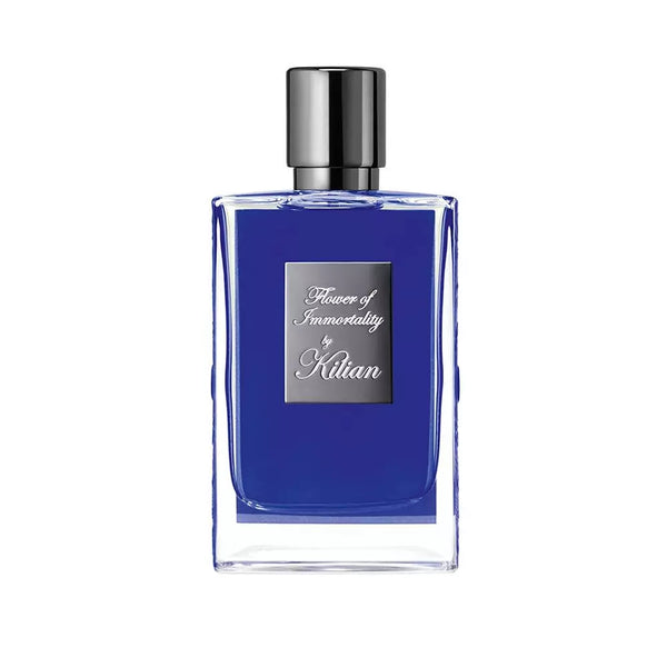 Kilian Flower of Immortality Eau de Parfum