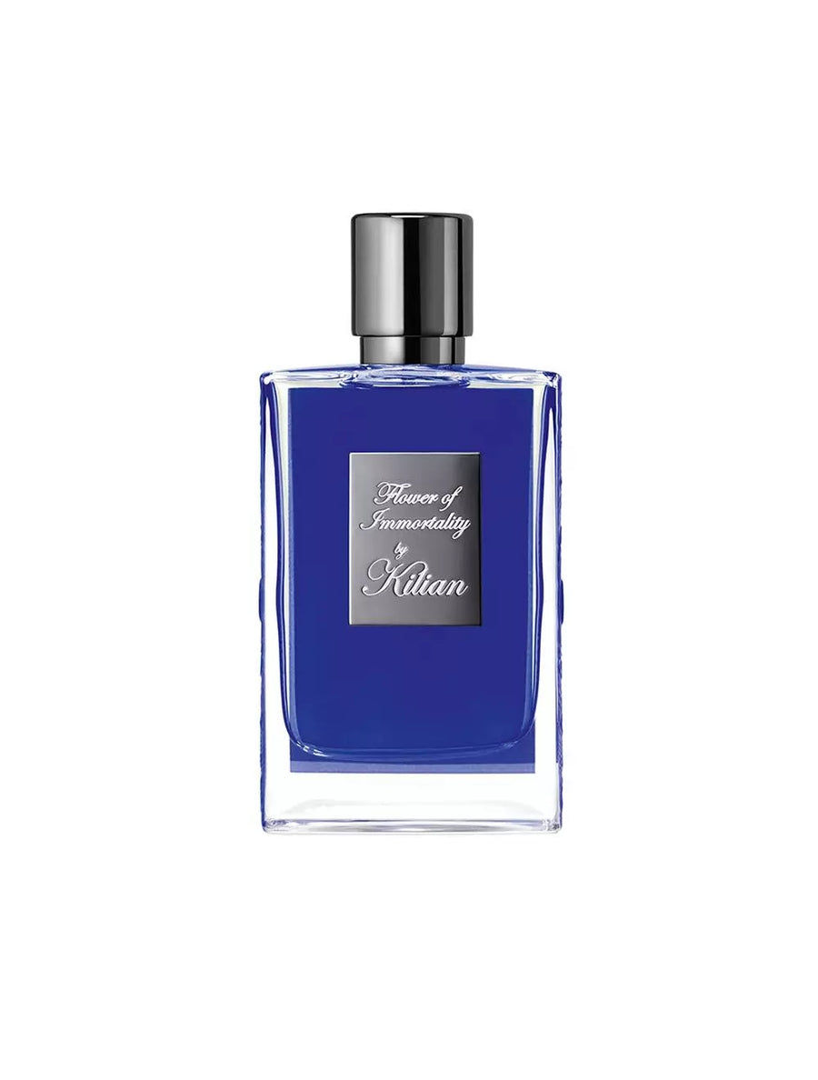 Kilian Flower of Immortality Eau de Parfum