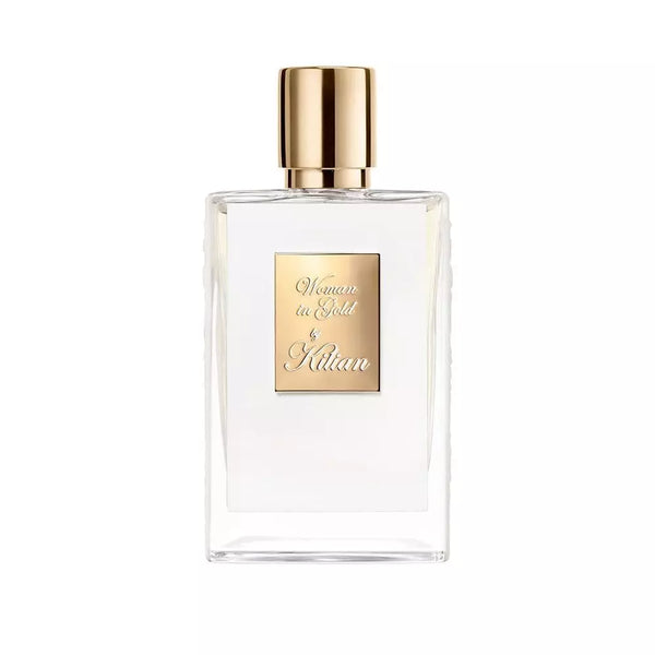 Kilian Woman in Gold Eau de Parfum