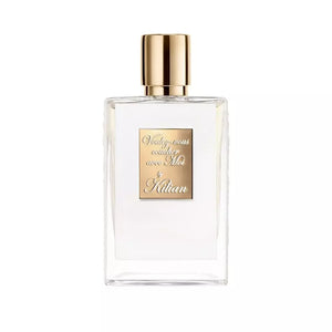 Kilian Voulez-Vous Coucher Avec Moi Eau de Parfum