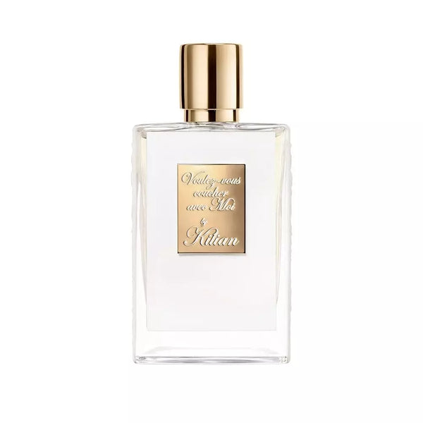 Kilian Voulez-Vous Coucher Avec Moi Eau de Parfum